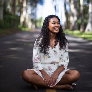 Meet your Posher, Destiny